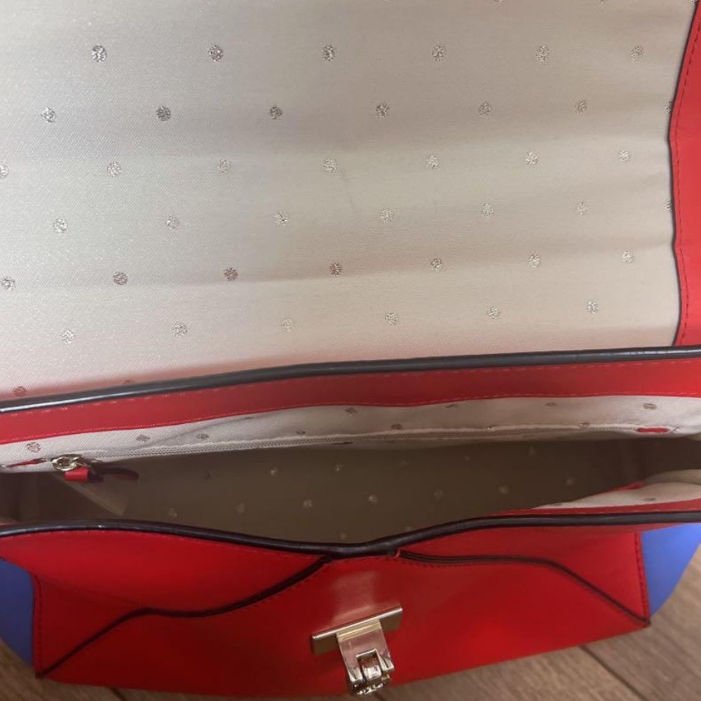 Katespade handbag - Picture 4 of 5